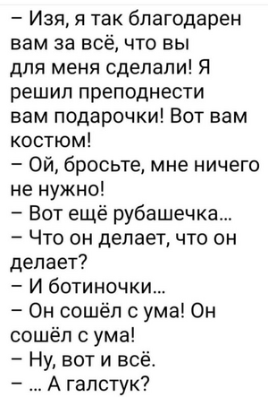 1748784316878.png