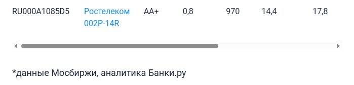 Безымянный1.jpg Безымянный1.jpg