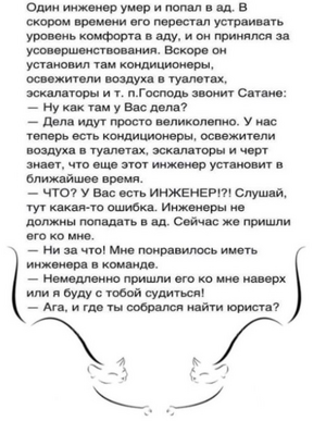1749040481509.png