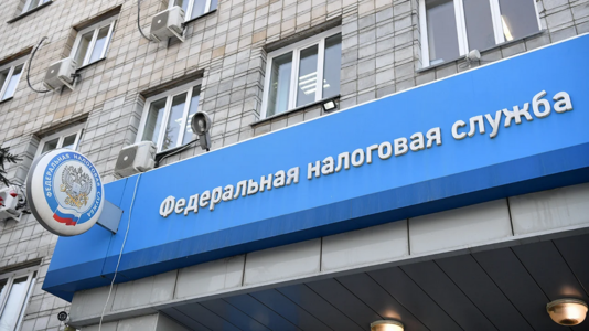Screenshot 2025-06-05 at 16-02-04 Налоговый вычет на недвижимость и транспорт упростят к 2026 ...png Screenshot 2025-06-05 at 16-02-04 Налоговый вычет на недвижимость и транспорт упростят к 2026 ...png