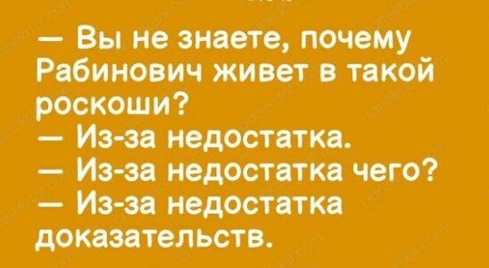 20119690.jpg