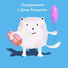 1749191172872.png