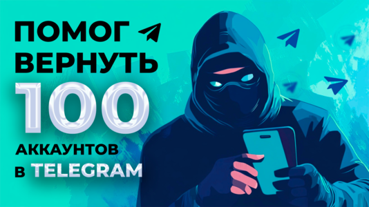 36c117c89f1e9f7205fc852cd959297c.png 36c117c89f1e9f7205fc852cd959297c.png