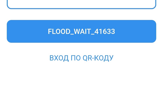 1fdeebefb9264d1fc4233b5703a0f151.png 1fdeebefb9264d1fc4233b5703a0f151.png