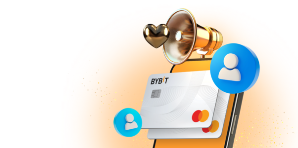 assets_fddee401a9284ab792b271538c28932d_1df6413e00f54098b8fa185a62edd8b8.png