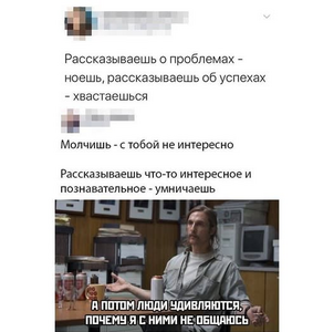 1749386654555.png