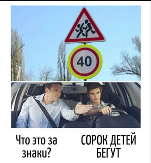 1749386705043.png