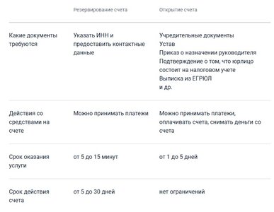 Безымянный.jpg Безымянный.jpg