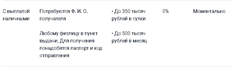 1749558136926.png 1749558136926.png