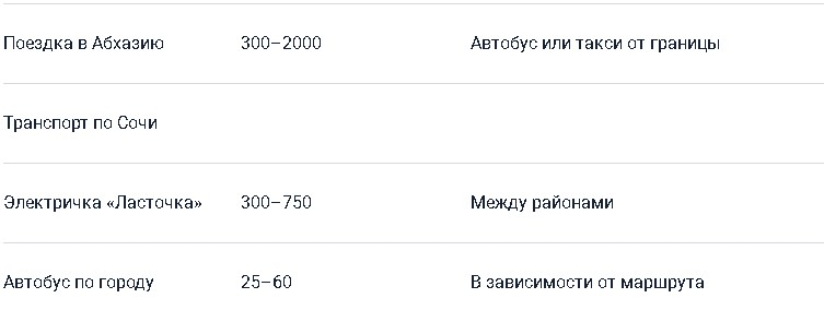 1749638437853.png 1749638437853.png