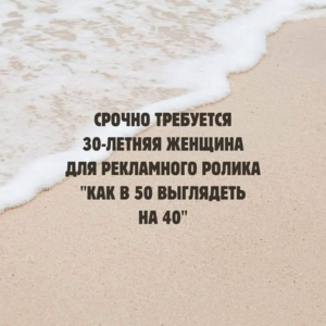 1749710741989.png
