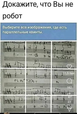 1749710779323.png