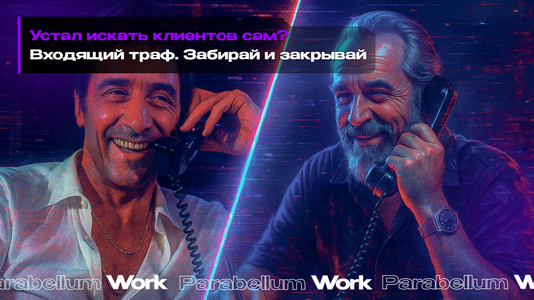 1749749590850.png 1749749590850.png