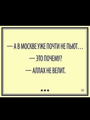 1750058912284.png