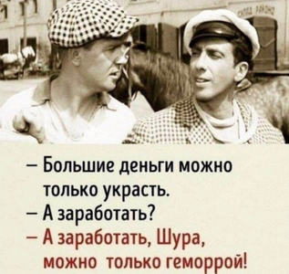1750091887037.png