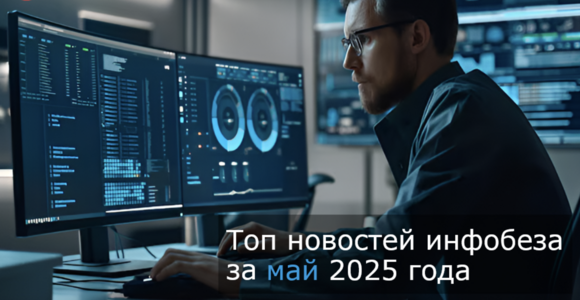 1750201644595.png 1750201644595.png