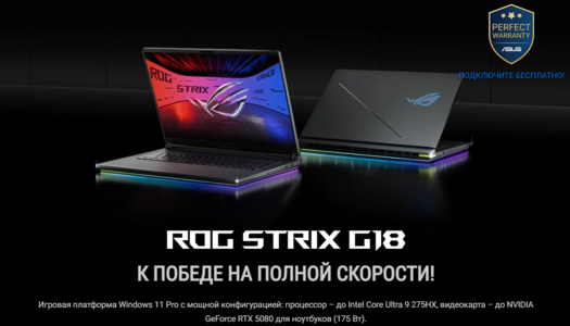 822ca39c99cec97a54afa12eb7c90a07.png