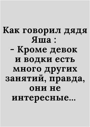 IMG_20250619_082847_765.jpg