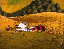 1750342469297.gif