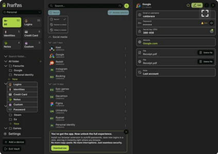 Screenshot 2025-06-20 at 19-38-09 «Облако подвело нас». Tether представит новый локальный мене...png Screenshot 2025-06-20 at 19-38-09 «Облако подвело нас». Tether представит новый локальный мене...png