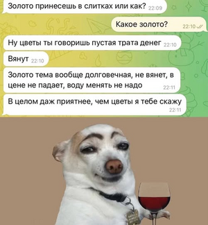 1750578464319.png