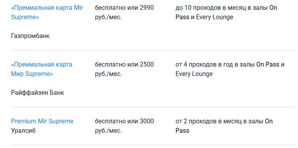Безымянный1.jpg Безымянный1.jpg