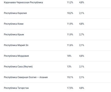 Безымянный1.jpg Безымянный1.jpg