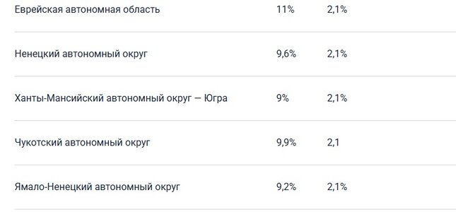Безымянный9.jpg Безымянный9.jpg