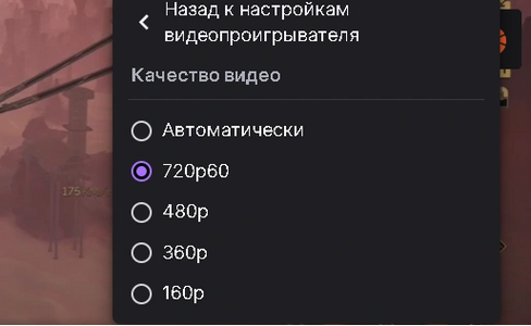 2025-06-24_12-24-09.png 2025-06-24_12-24-09.png