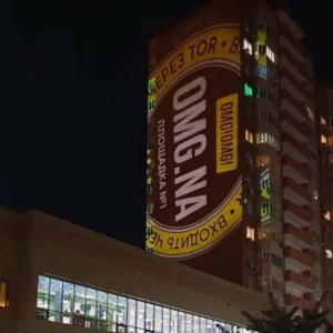 1750828388198.png 1750828388198.png