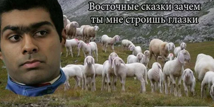 1750833755944.png