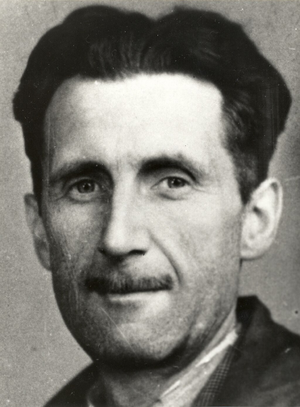 1750838714382.png