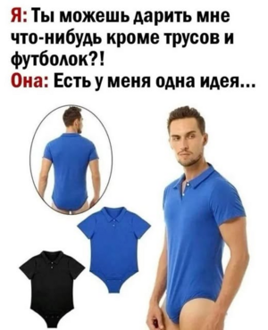 1750842901353.png