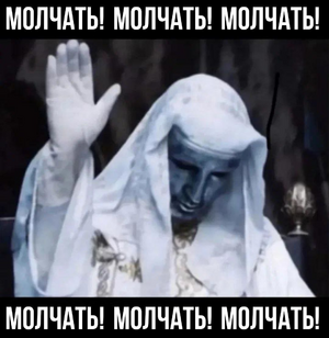 1751004844903.png 1751004844903.png