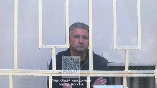 1751115218530.png