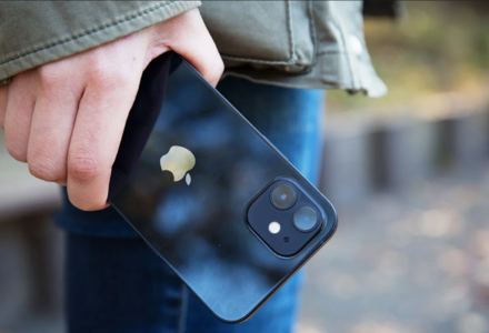 Screenshot 2025-06-29 at 11-06-17 Мошенники стали блокировать технику Apple под предлогом уста...png