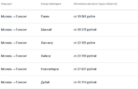 1751288417521.png