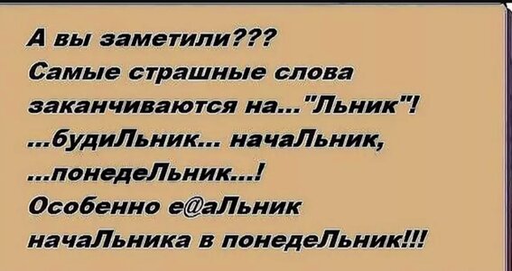 IMG_20250702_112845.jpg