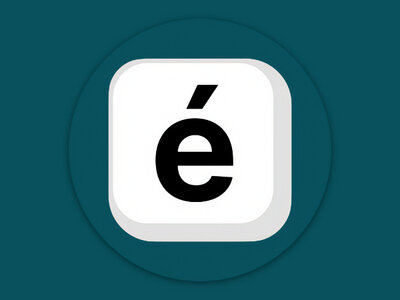 aeza_group-news.jpg