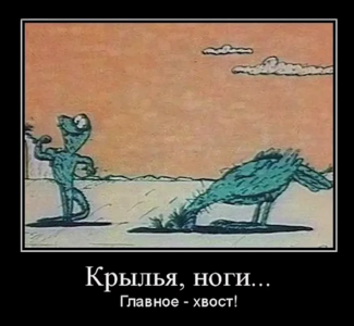 1751456563157.png