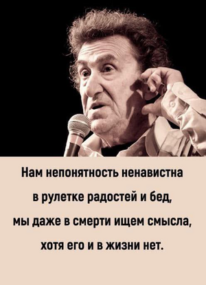 1751481376110.png