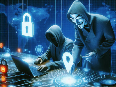 fraudsters_can_determine_the_location_of_the_victim-news.jpg fraudsters_can_determine_the_location_of_the_victim-news.jpg