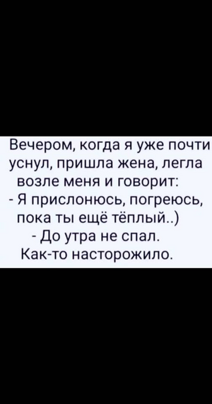 1751618802485.png