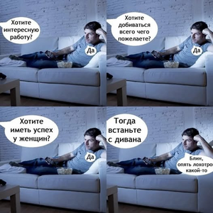 1751618827216.png