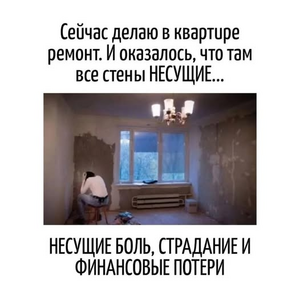 1751618844810.png