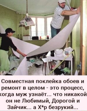 IMG_20250705_181613.jpg