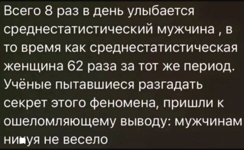 20192555.jpg