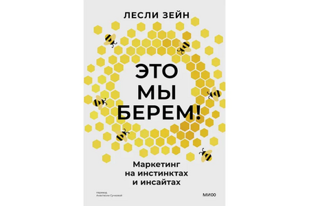 1751803343174.png 1751803343174.png