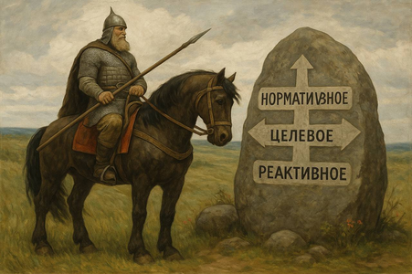 1751814223109.png 1751814223109.png