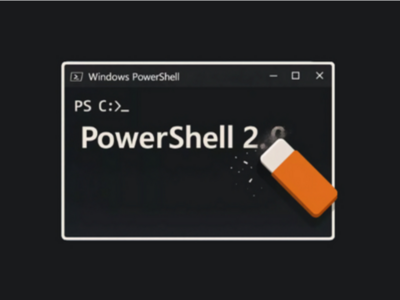 Screenshot 2025-07-07 at 17-12-07 Microsoft удаляет PowerShell 2.0 из Windows 11 ради безопасн...png Screenshot 2025-07-07 at 17-12-07 Microsoft удаляет PowerShell 2.0 из Windows 11 ради безопасн...png